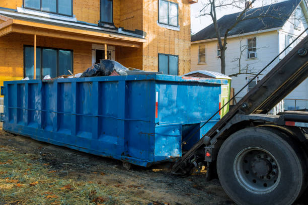 Best Dumpster Rental Services  in Brockport, NY