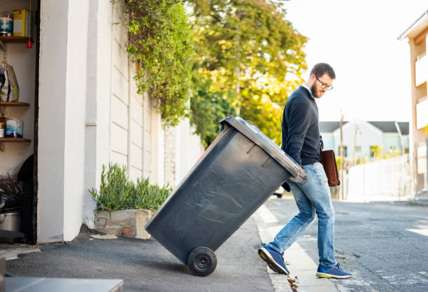Best Appliance Removal Near Me  in Brockport, NY