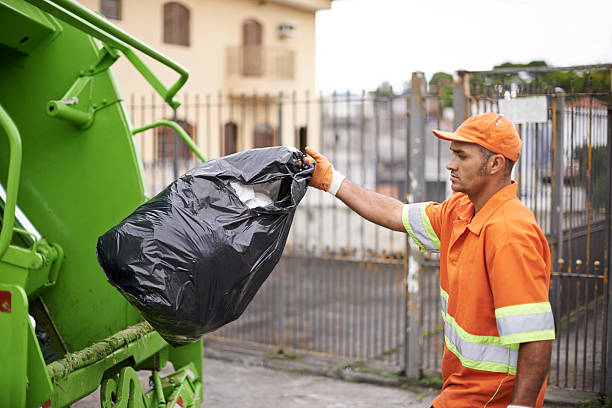 Brockport, NY Junk Removal Company