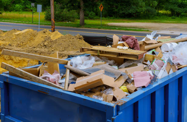 Best Junk Removal Near Me  in Brockport, NY